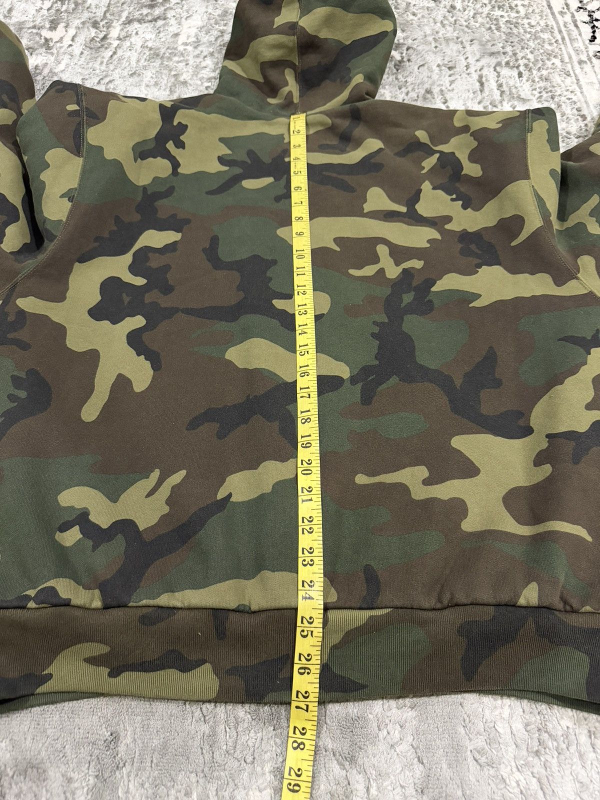 Dickies × Supreme Supreme Dickies jacket hoodie Size US M / EU 48-50 / 2 - 12 Thumbnail