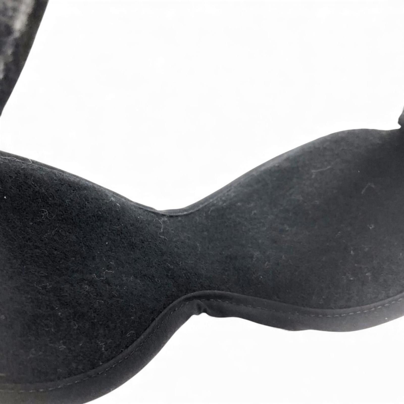 Louis Vuitton Louis Vuitton - Plaid Sleep Mask Eye Mask Size ONE SIZE - 8 Thumbnail