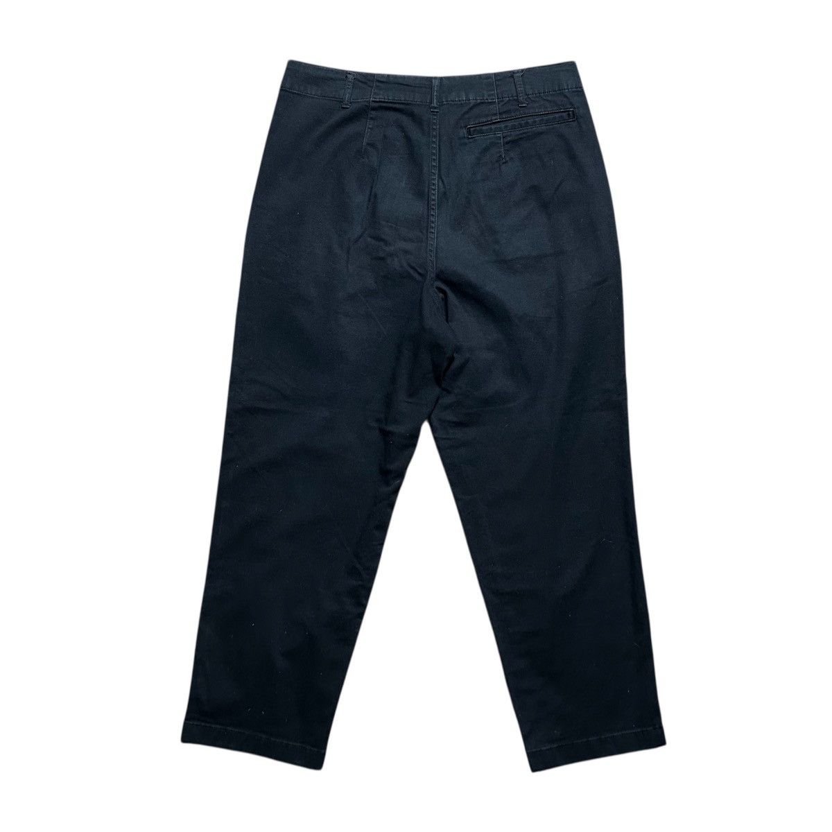 Studio Seven Studio seven childhood dreams Pants Size US 32 / EU 48 - 2 Thumbnail