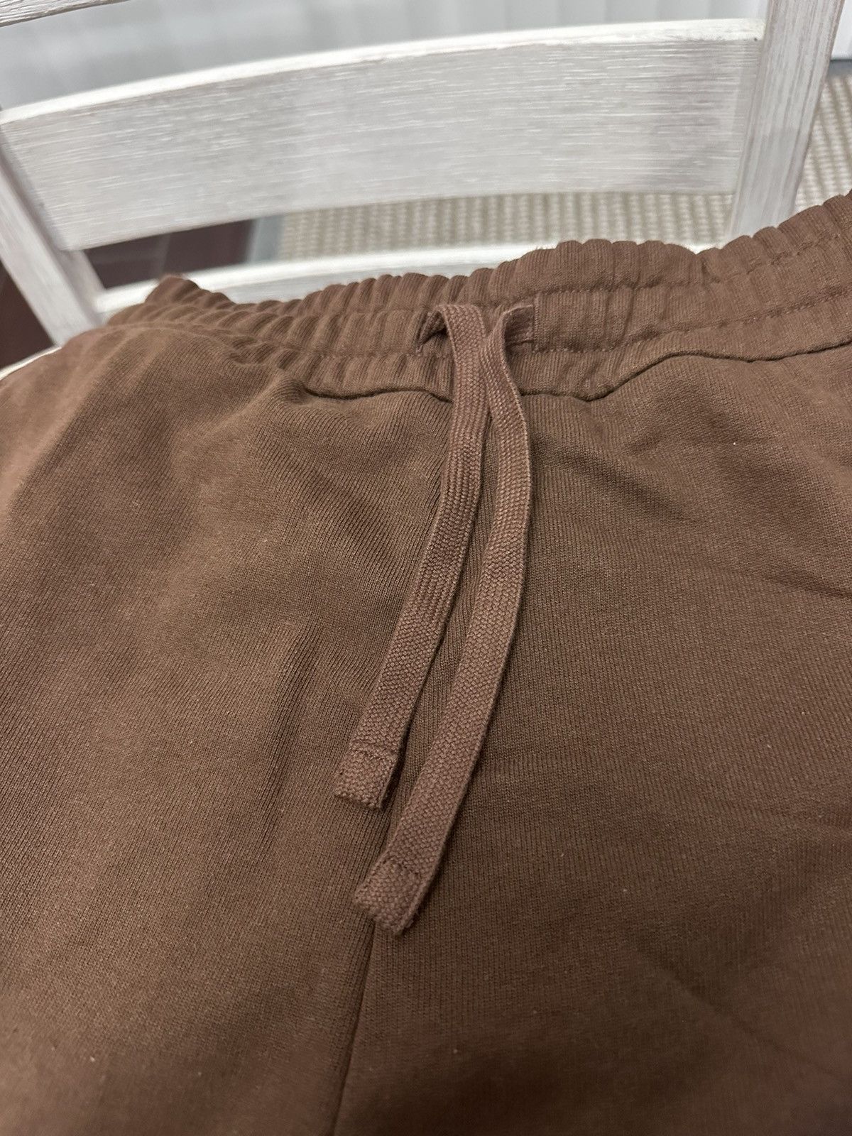 Gucci Gucci sweatpants Size US 31 - 5 Thumbnail