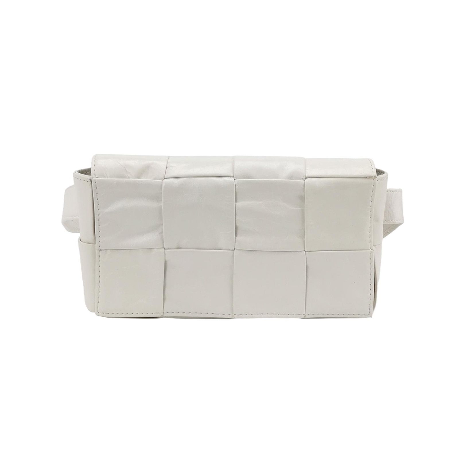 Bottega Veneta Bottega Veneta Women os Belt Bags Size ONE SIZE - 1 Thumbnail