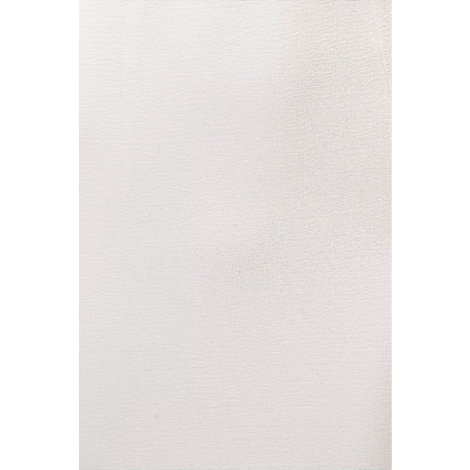 Dress the Population NWT Julia Dress $273 MEDIUM White Special Occasion Size M / US 6-8 / IT 42-44 - 2 Thumbnail