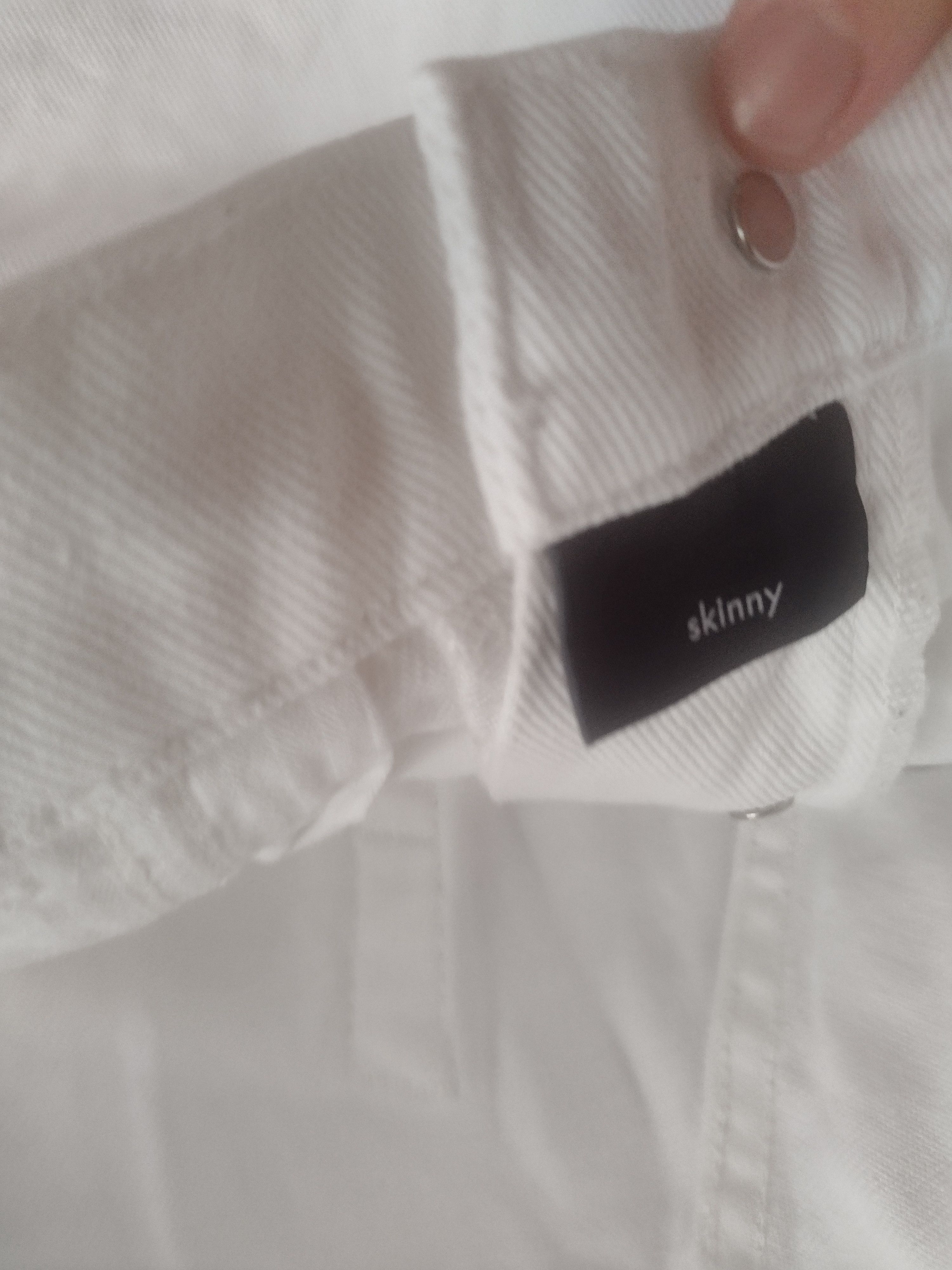 Gucci Vintage Gucci jeans Size US 32 / EU 48 - 6 Thumbnail