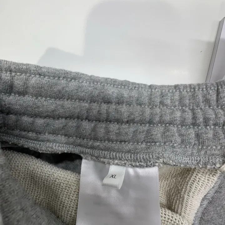 Givenchy Givenchy Givenchy SS24 Casual Detachable Pants for Men -25 Size US 44 / EU 60 - 4 Thumbnail