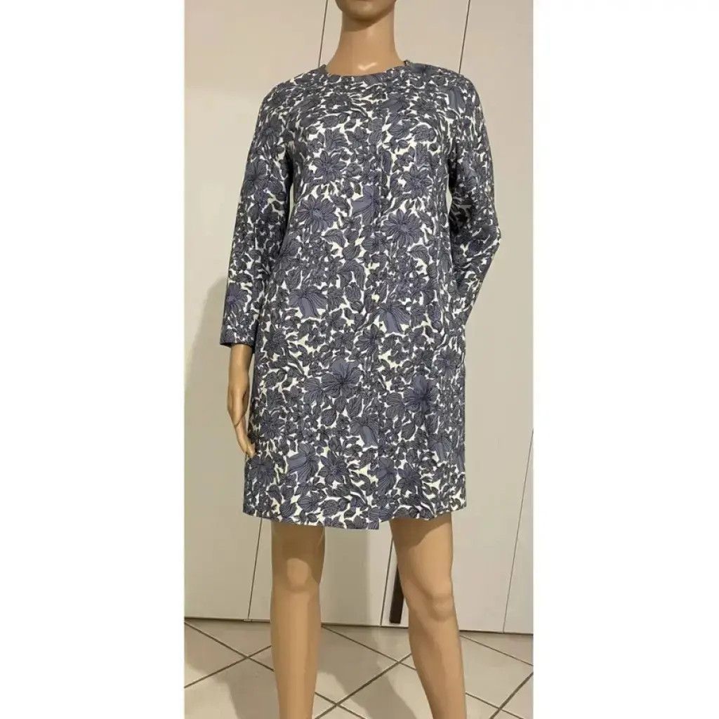 Max Mara Coats, Max Mara Size XS / US 0-2 / IT 36-38 - 1 Thumbnail