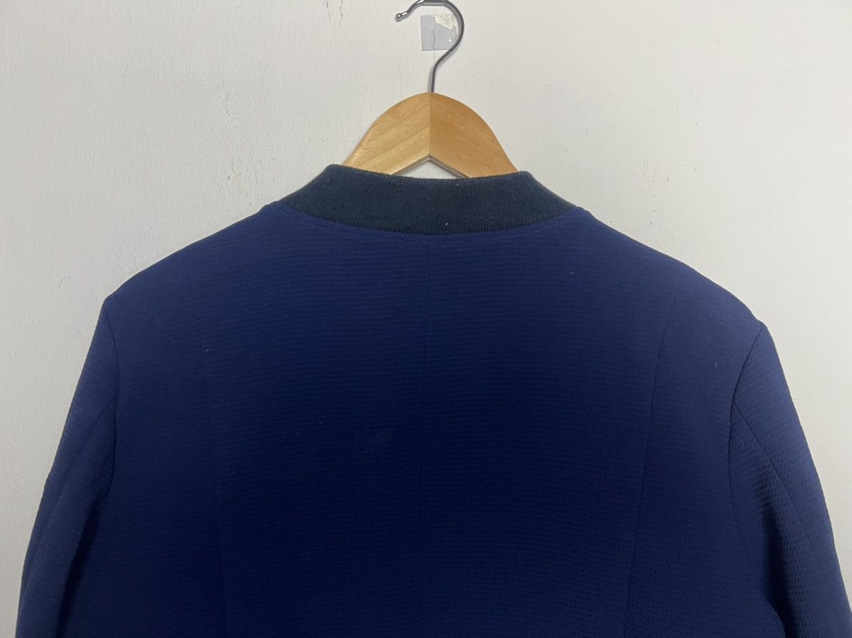 STUDIOUS Studious Japan Bomber Jacket Size 2 Size US M / EU 48-50 / 2 - 6 Thumbnail