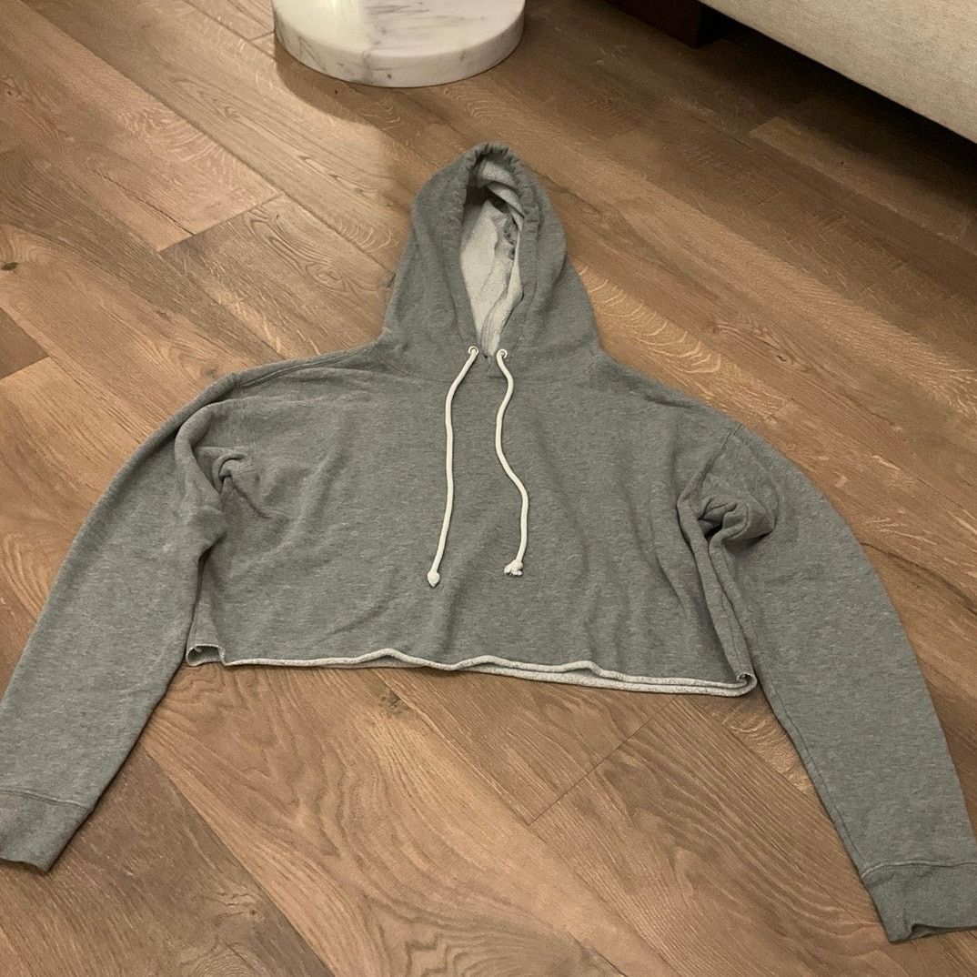 Target Basics Women’s Wild Fable hoodie, S Size S / US 4 / IT 40 - 1 Thumbnail