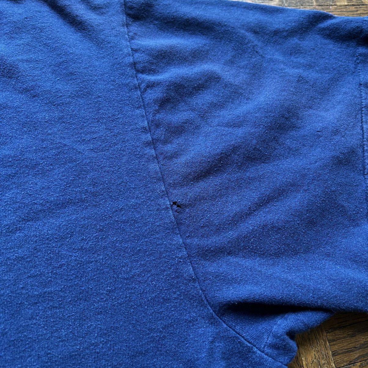 Changes Vintage 90’s Homer Simpson tee Size US XL / EU 56 / 4 - 6 Thumbnail