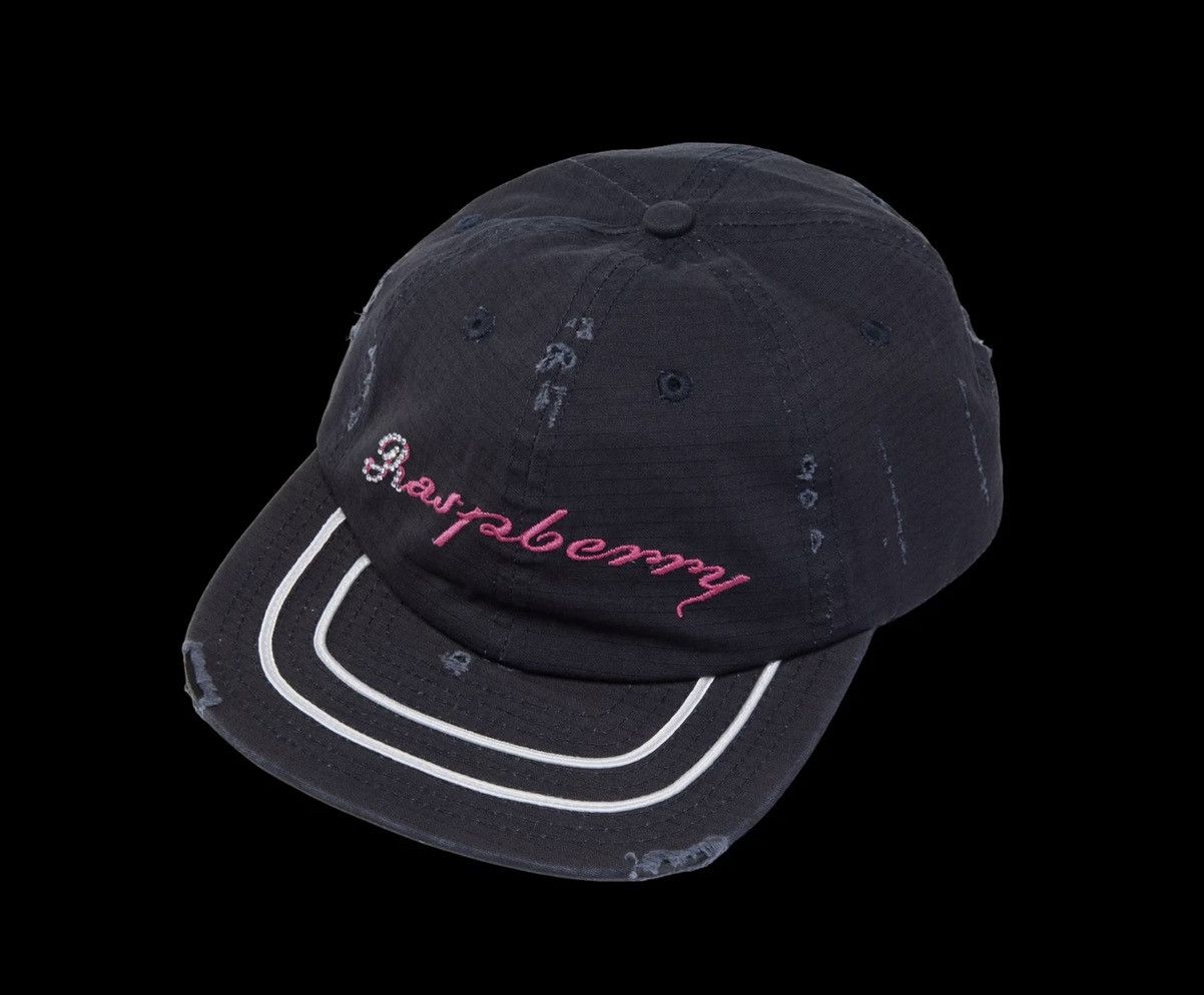 The GV Gallery The GV Gallery Britney Hat Size ONE SIZE - 2 Thumbnail