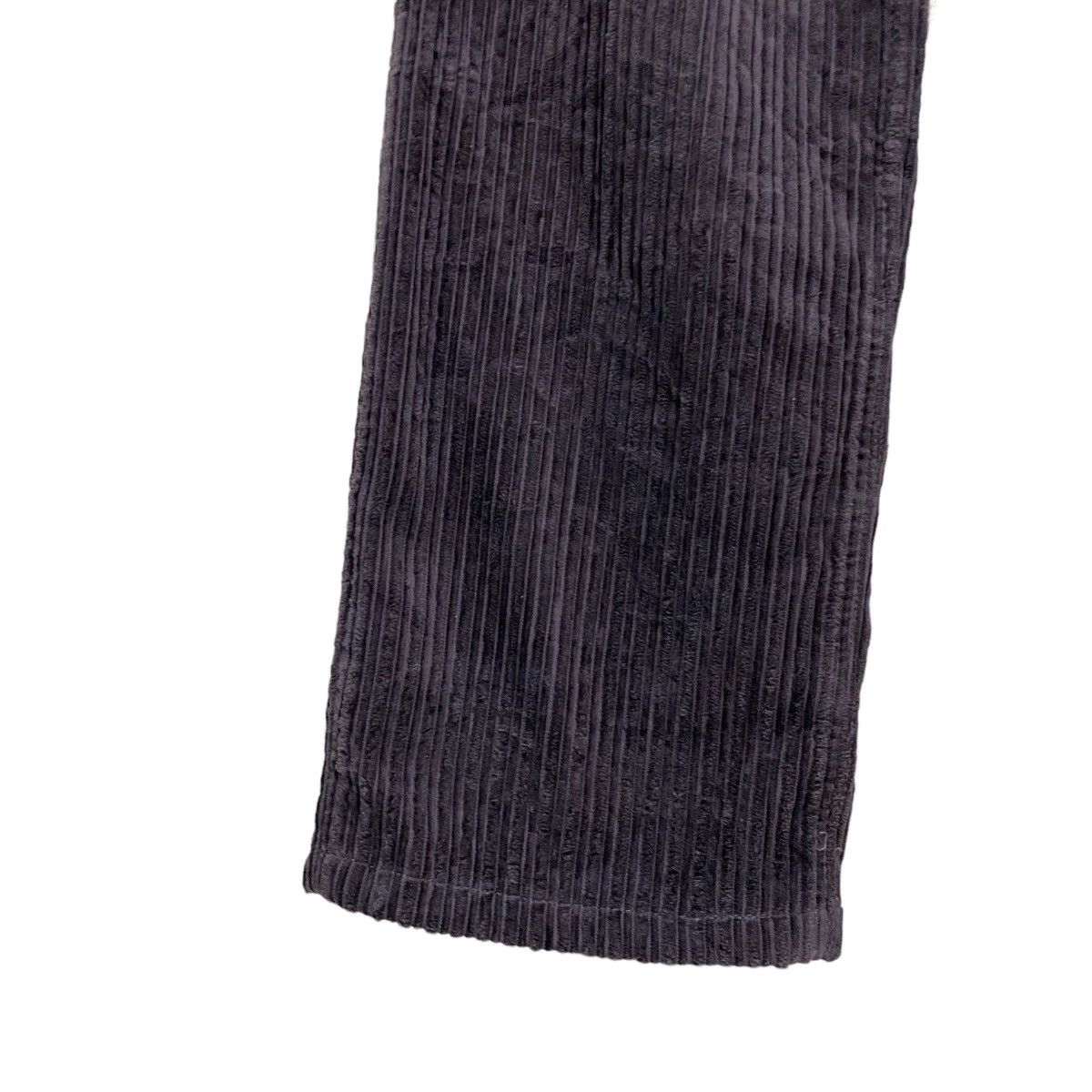 Carhartt Vintage Carhartt Corduroy Baggy Pants Size US 32 / EU 48 - 7 Thumbnail