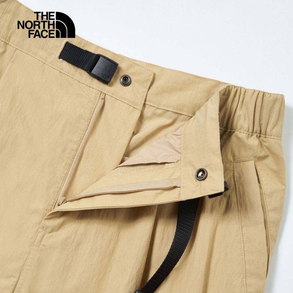 Kazuki Kuraishi × The North Face Urban Exploration KAZUKI FULL LENGTH CASUAL PANTS Size US 32 / EU 48 - 5 Thumbnail