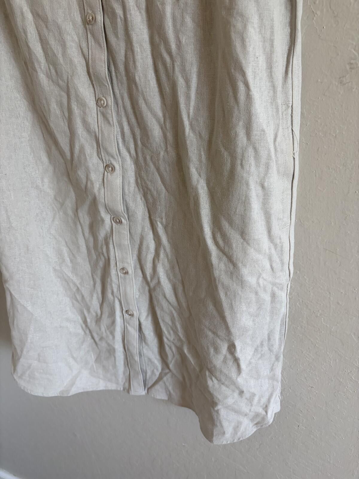 Other Well worn dress Size S / US 4 / IT 40 - 4 Thumbnail
