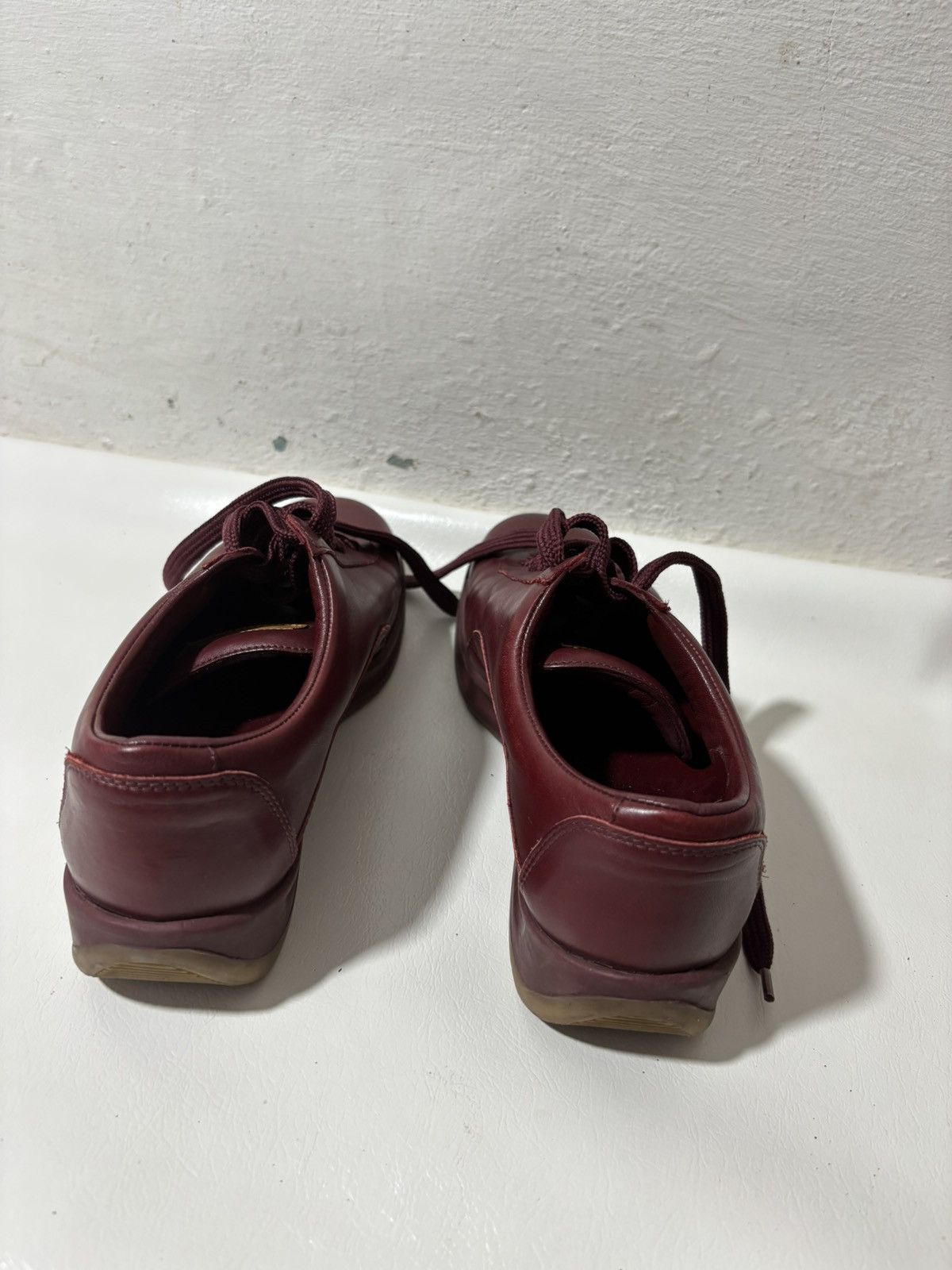 Louis Vuitton Louis Vuitton Sneaker Size US 7 / IT 37 - 8 Thumbnail