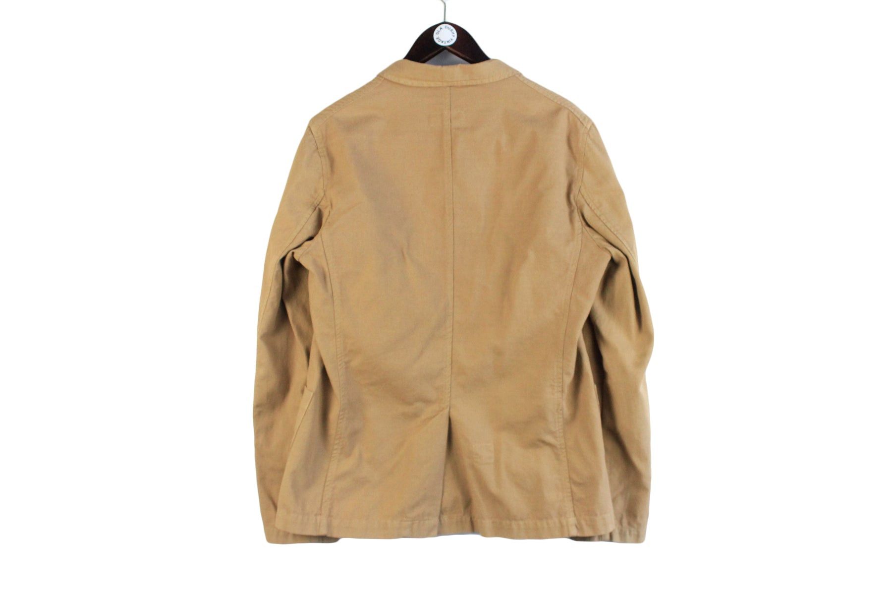 Universal Works Universal Works Blazer Jacket Large Size 52R - 2 Thumbnail