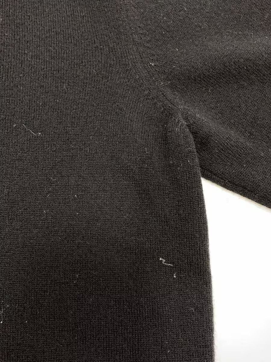 Maison Margiela Wool Knit Sweater Size US M / EU 48-50 / 2 - 5 Thumbnail