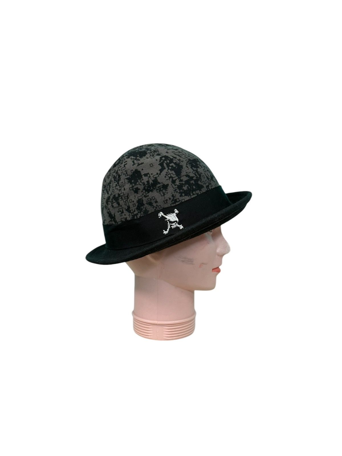 Oakley OAKLEY HAT Size ONE SIZE - 1 Thumbnail