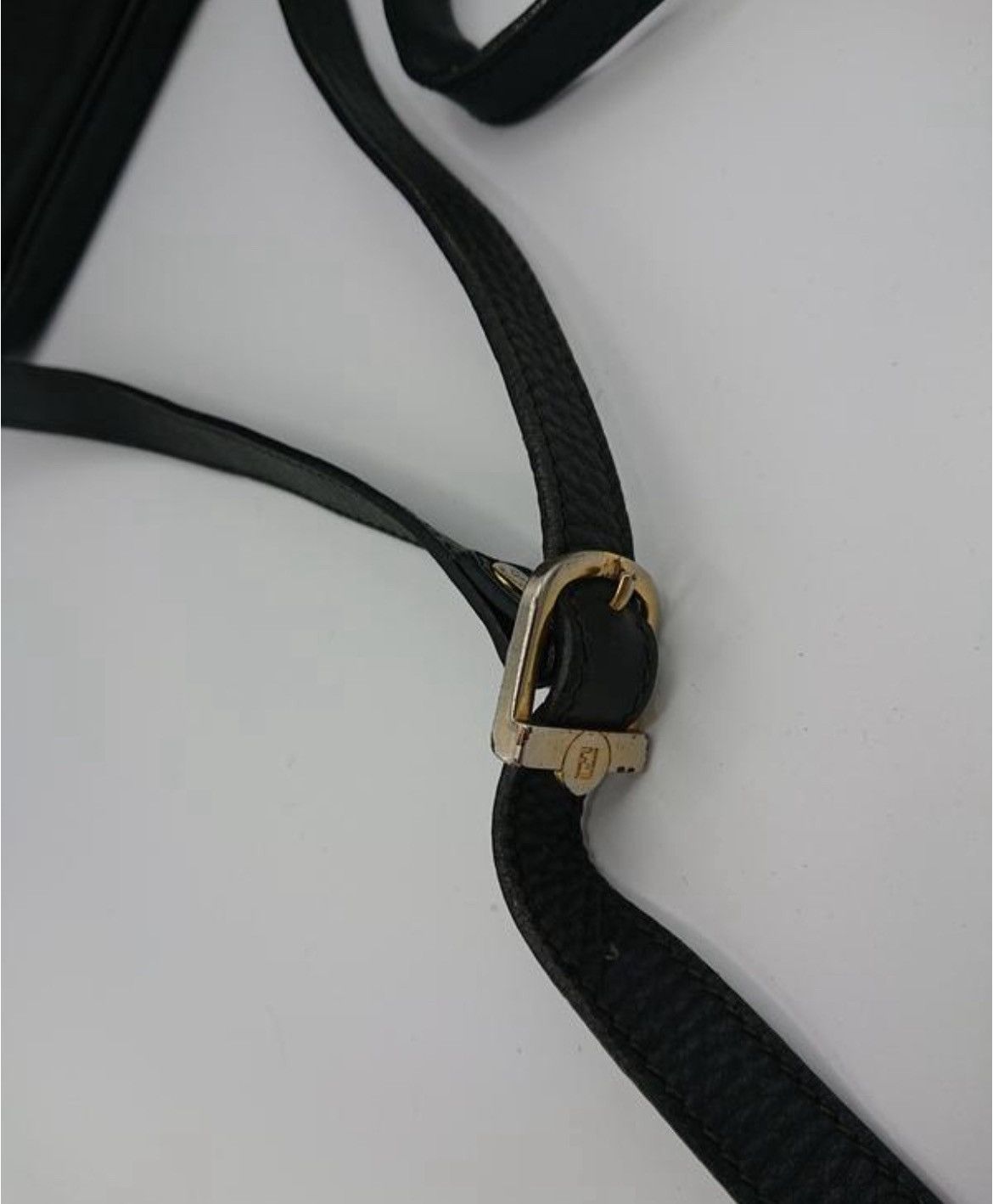 Fendi Fendi bag Size ONE SIZE - 2 Thumbnail