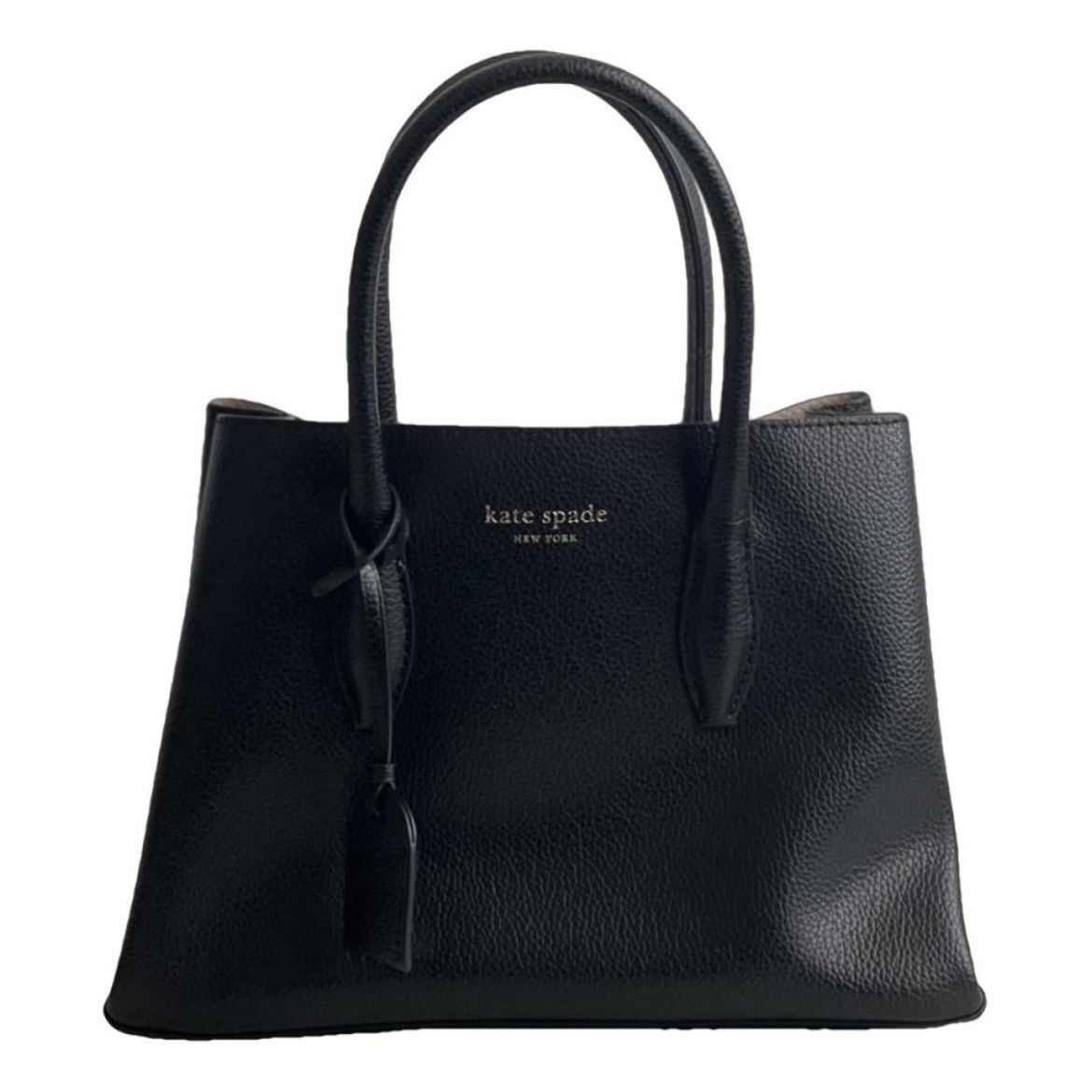 Kate Spade Eva stachel Size ONE SIZE - 1 Thumbnail