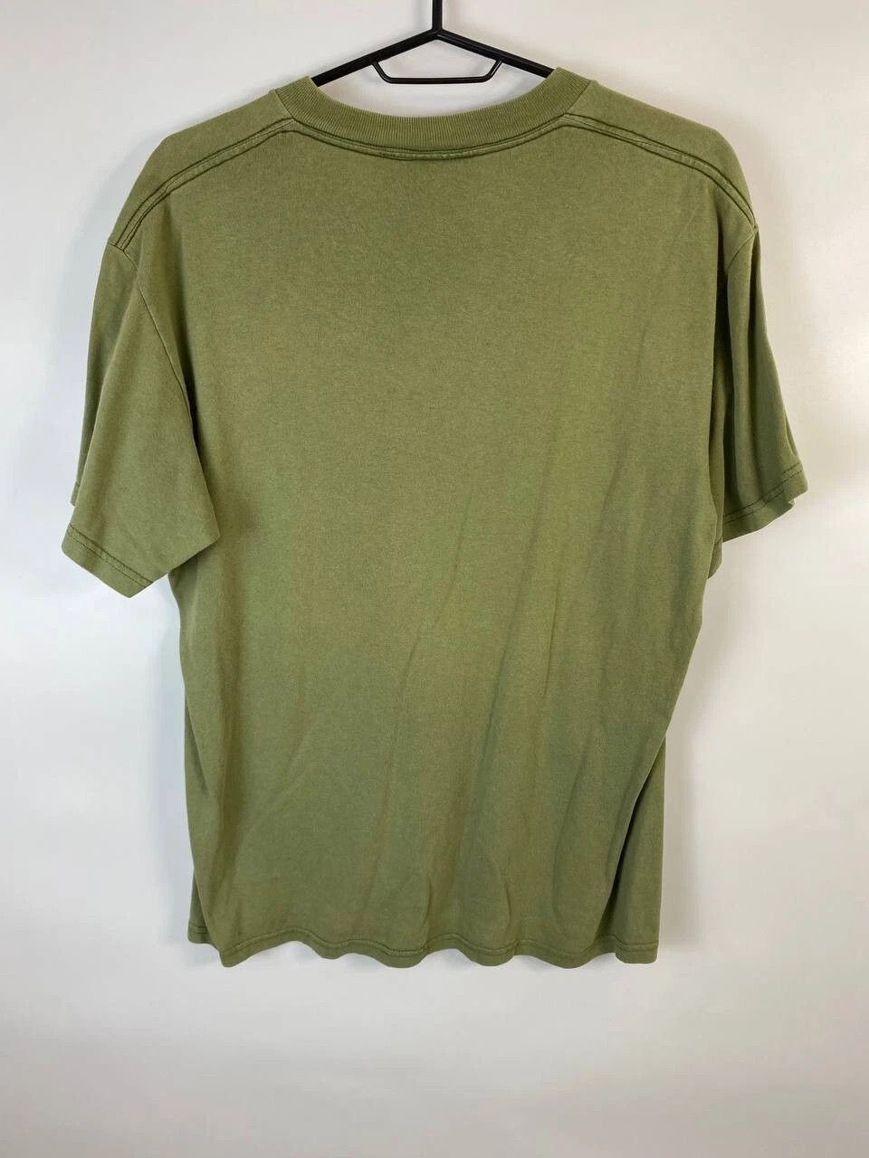 Sessions Vintage sessions skateboard t-shirt Size M Size US M / EU 48-50 / 2 - 3 Thumbnail