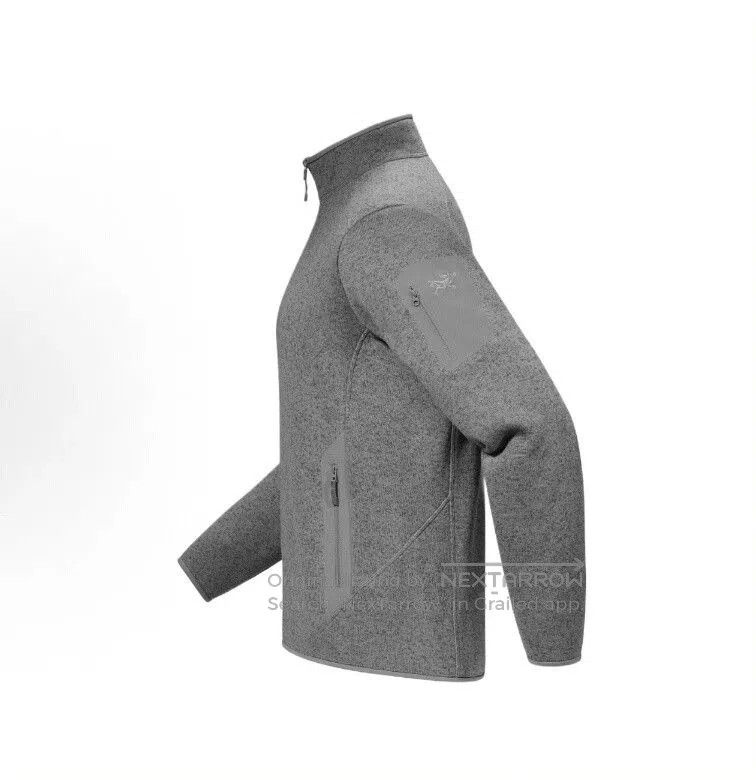 Arc'teryx Arcteryx Covert Cardigan for Men. Size US S / EU 44-46 / 1 - 3 Thumbnail