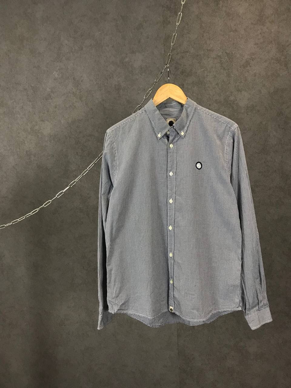 Pretty Green Pretty Green shirt Size US M / EU 48-50 / 2 - 1 Thumbnail