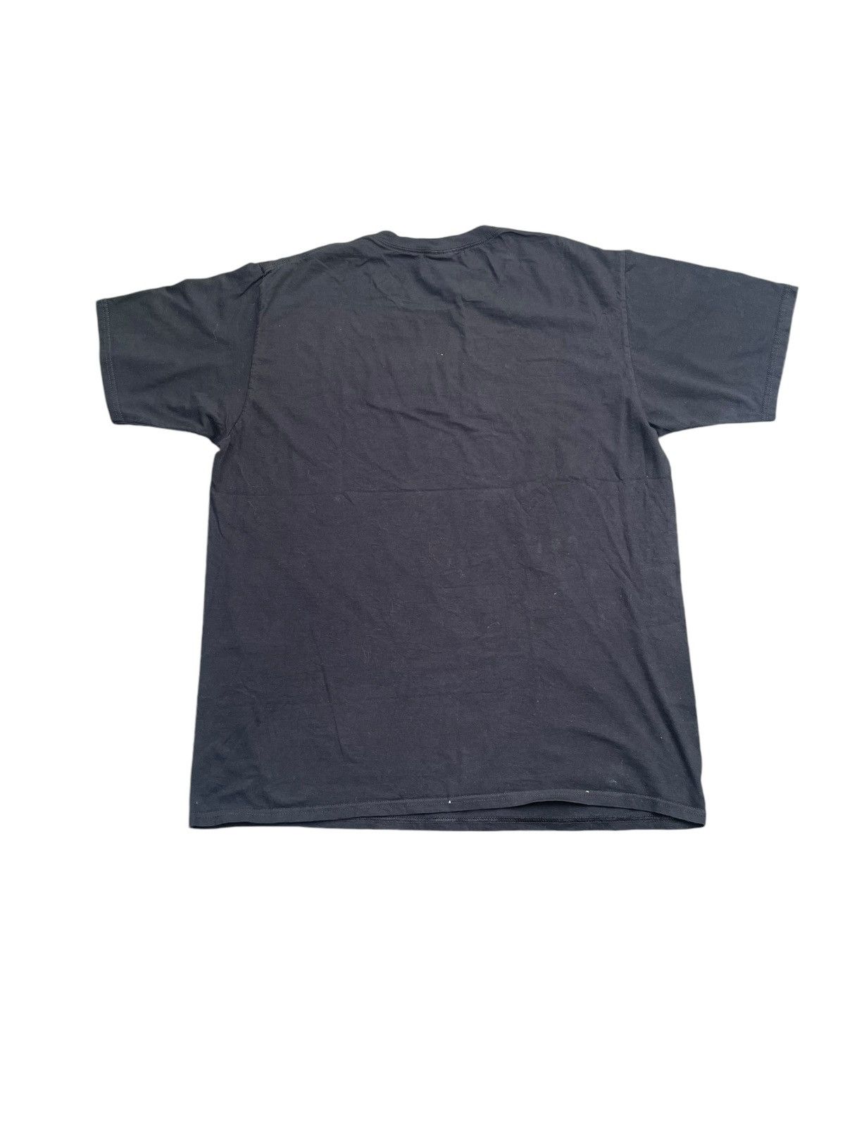 Other Knight Of Templer Tshirt Size US L / EU 52-54 / 3 - 5 Thumbnail
