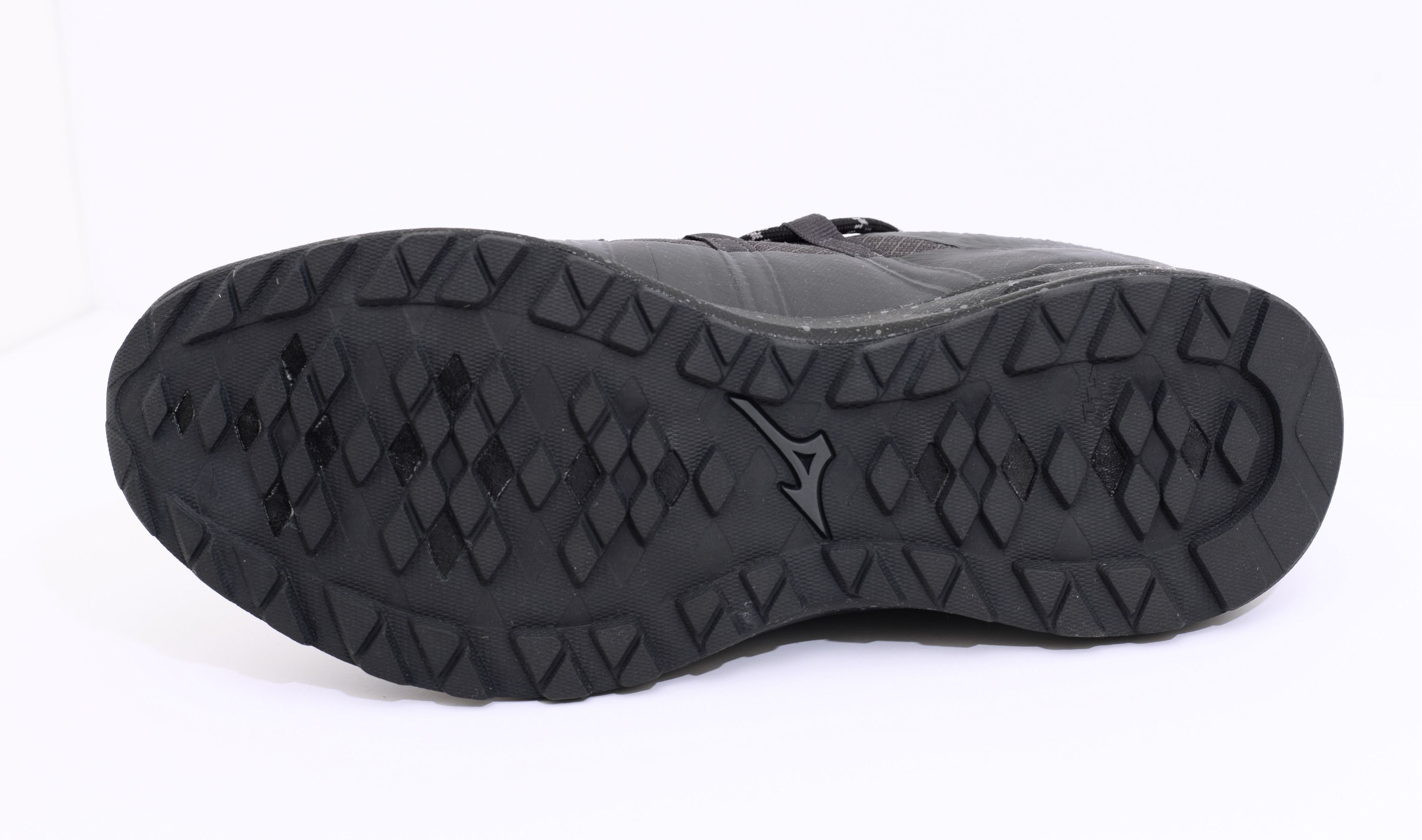 Mizuno Mizuno Evoke Gore-Tex Walking Shoe Size 9.5 Wide Size US 9.5 / EU 42-43 - 4 Thumbnail