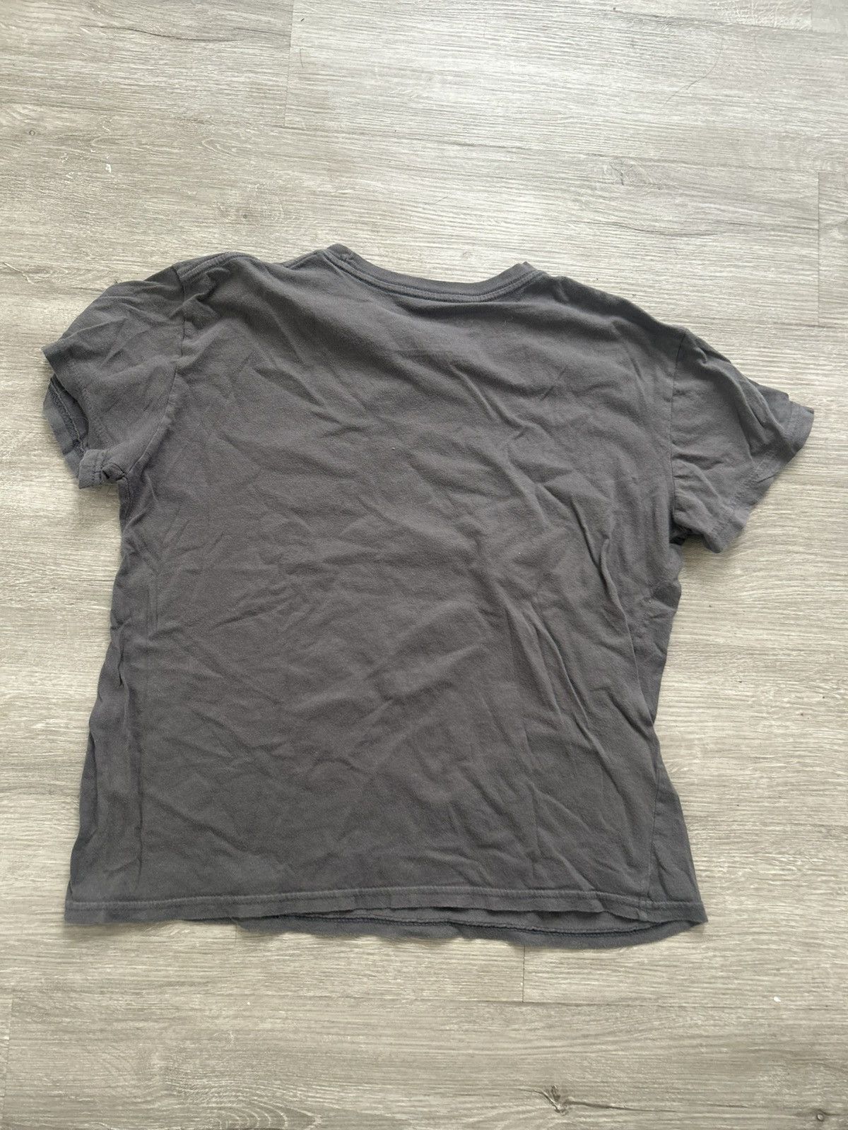 The Rolling Stones Rolling stones tee Size US S / EU 44-46 / 1 - 3 Thumbnail