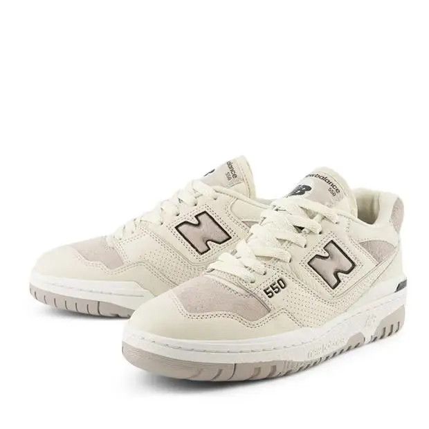 New Balance o1g2r1mq1124 Low-Top Sneakers in Multicolor Size US 11 / IT 41 - 9 Thumbnail