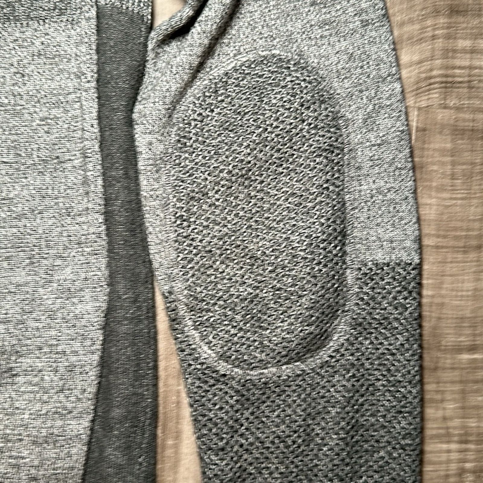 Buffalo David Bitton Buffalo David Bitton Light Sweater - Medium Size US M / EU 48-50 / 2 - 4 Thumbnail