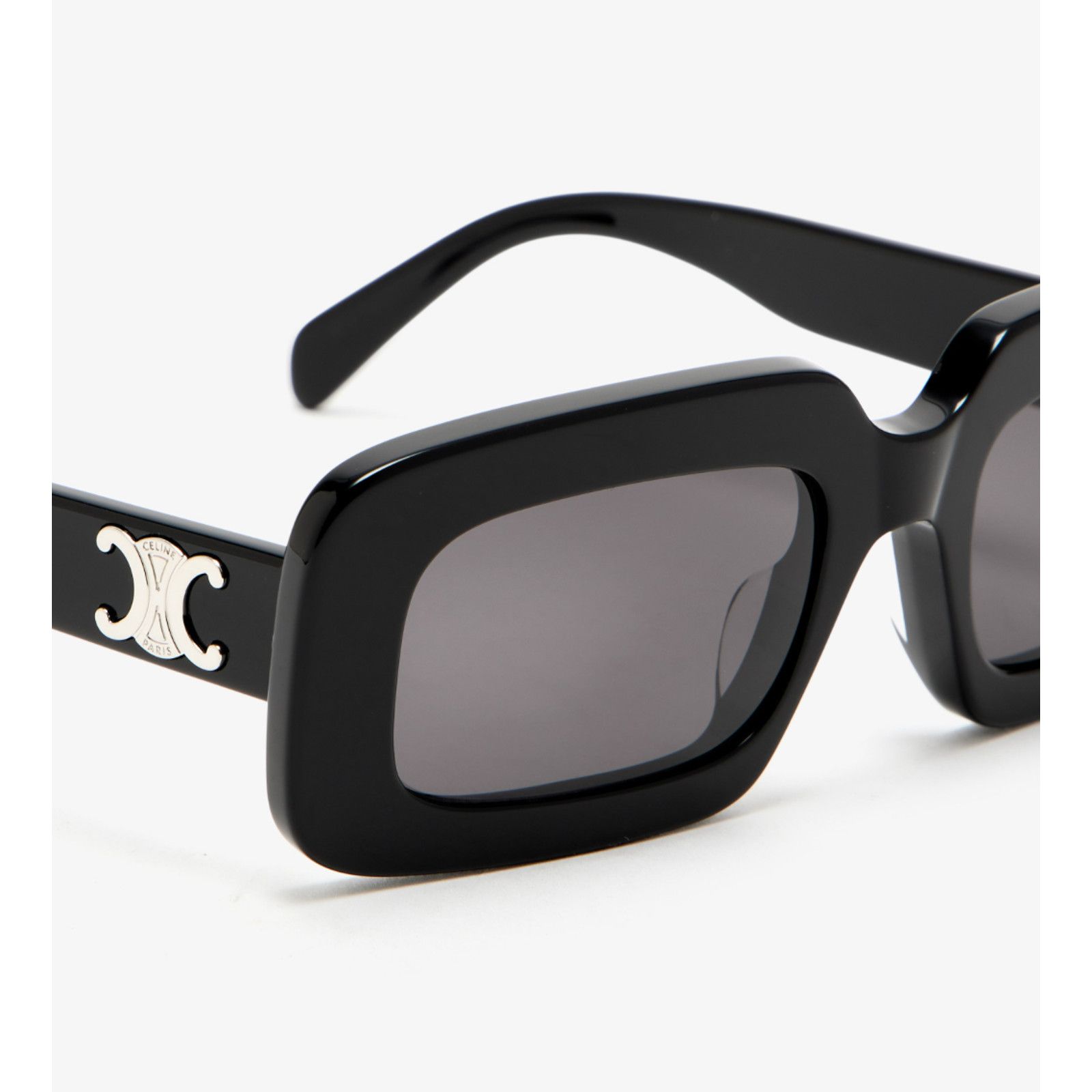 Celine celine CL40313U-01A-53(CL40313U-01A-53) Size ONE SIZE - 3 Thumbnail