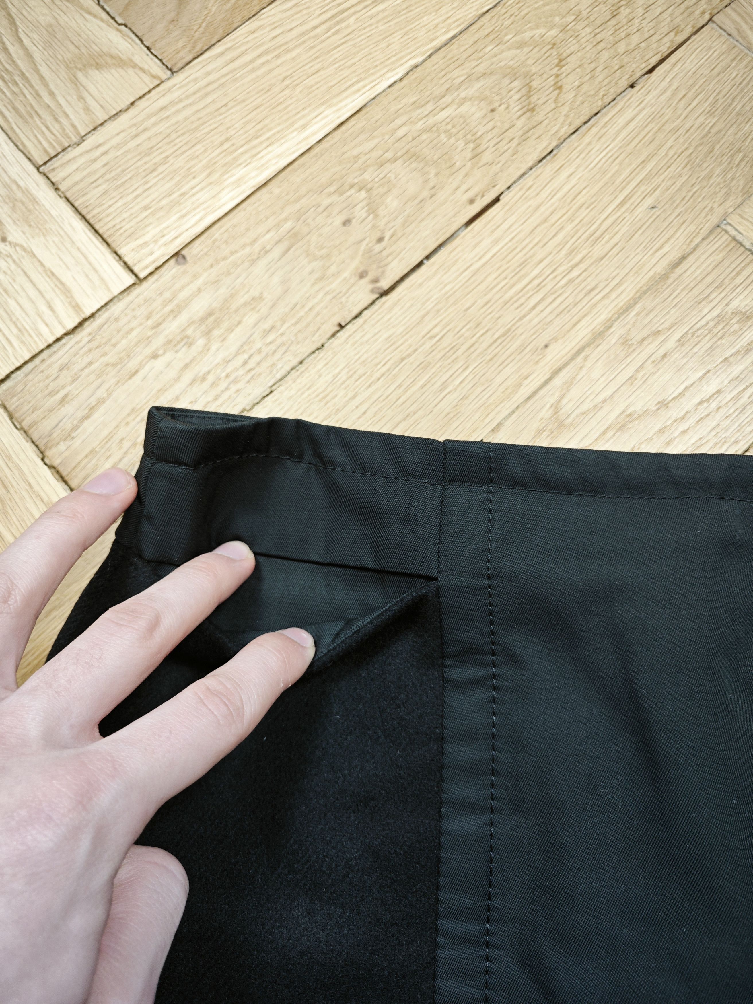 Max Mara max mara 's skirt Size 27" / US 4 / IT 40 - 2 Thumbnail