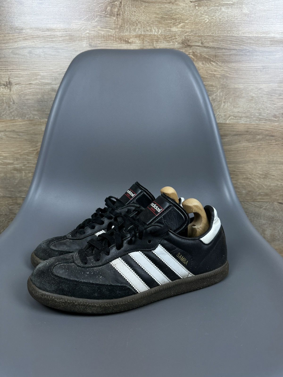 adidas gazelle silver green womens Adidas Samba OG Sneaker  Buy online now!