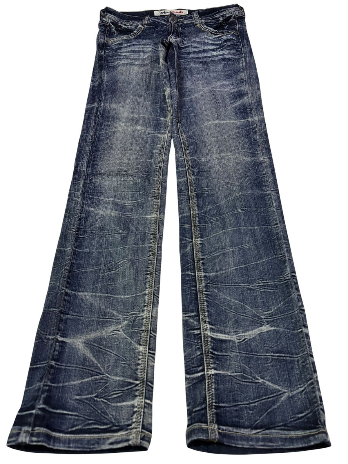 パンツ Gajess Alice Jeans Denim | Gajess
