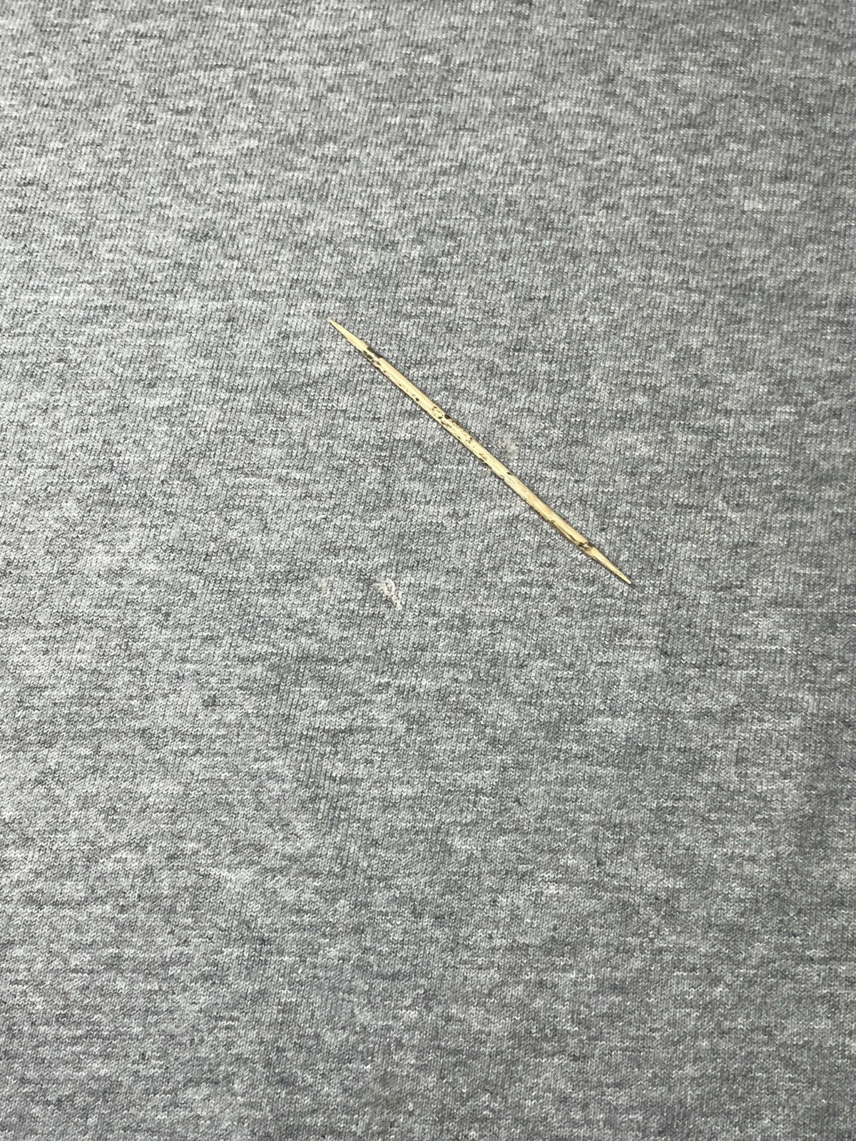 Billabong 🔥Offers🔥Billabong Vintage Y2K Tee Spellout Rare Hype Solid Size US L / EU 52-54 / 3 - 12 Thumbnail
