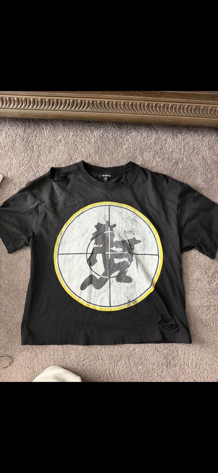 Other peicesbypok Size US M / EU 48-50 / 2 - 2 Thumbnail
