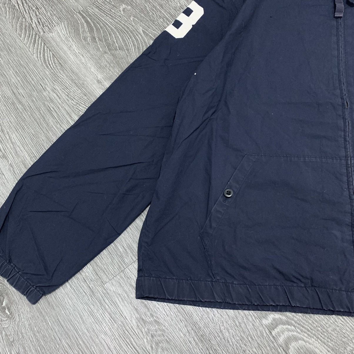 Polo Ralph Lauren Polo Ralph Lauren Size US XXL / EU 58 / 5 - 4 Thumbnail
