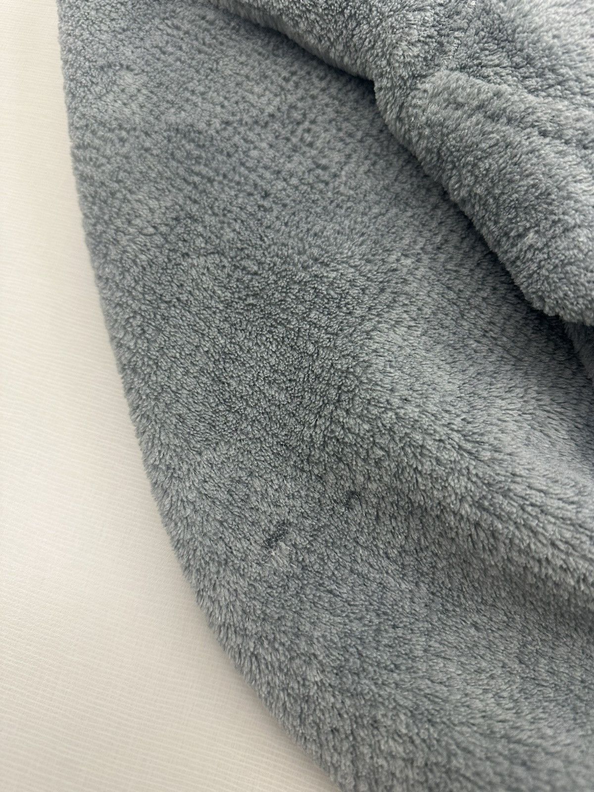 Patagonia Patagonia Synchilla Snap-T Fleece Polartec Thermal Pro FA16 Size XL / US 12-14 / IT 48-50 - 11 Thumbnail