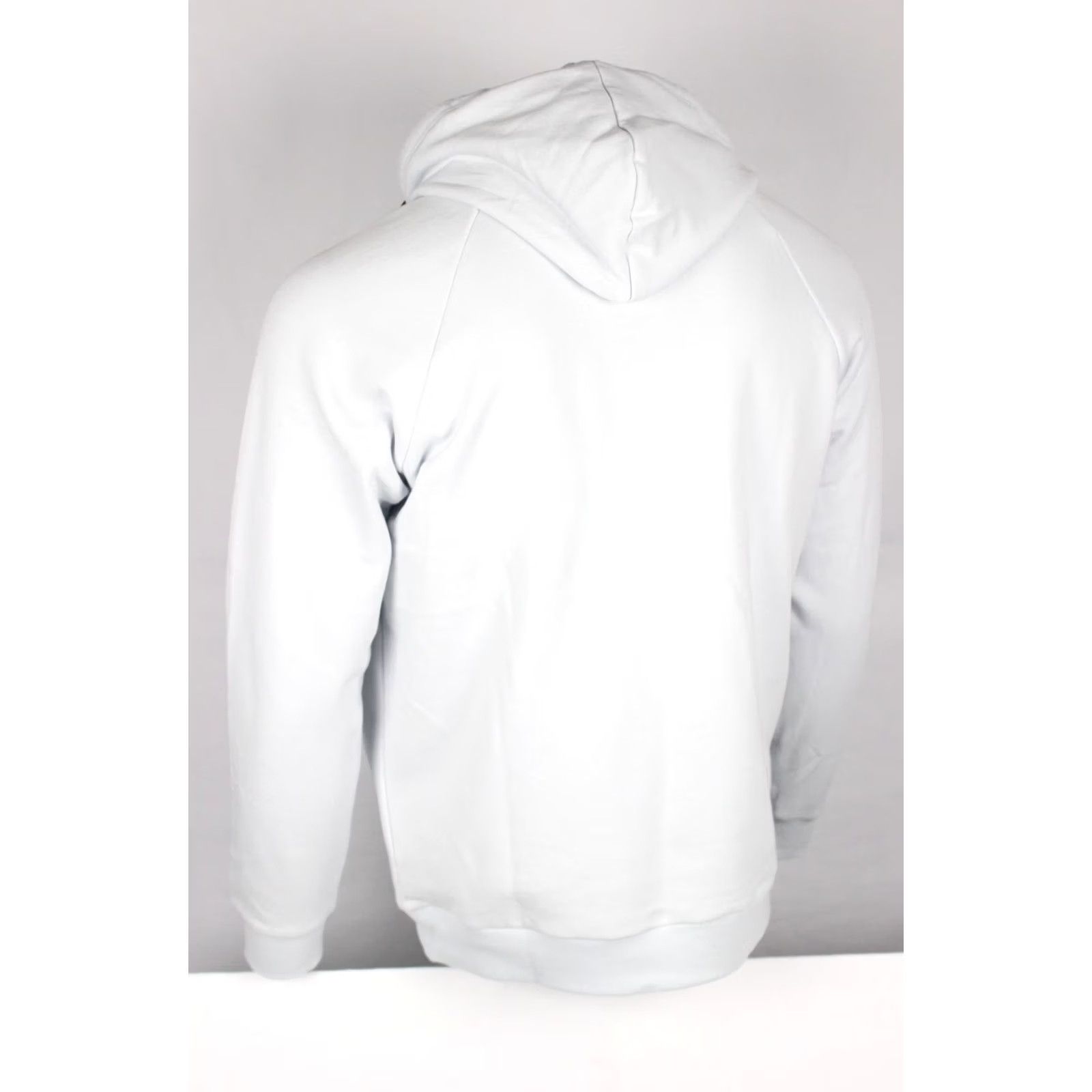 Under Armour Under Armour Mens Rival Fleece Hoodie Sweatshirt M Titan Gray 1379757 Size US M / EU 48-50 / 2 - 2 Thumbnail