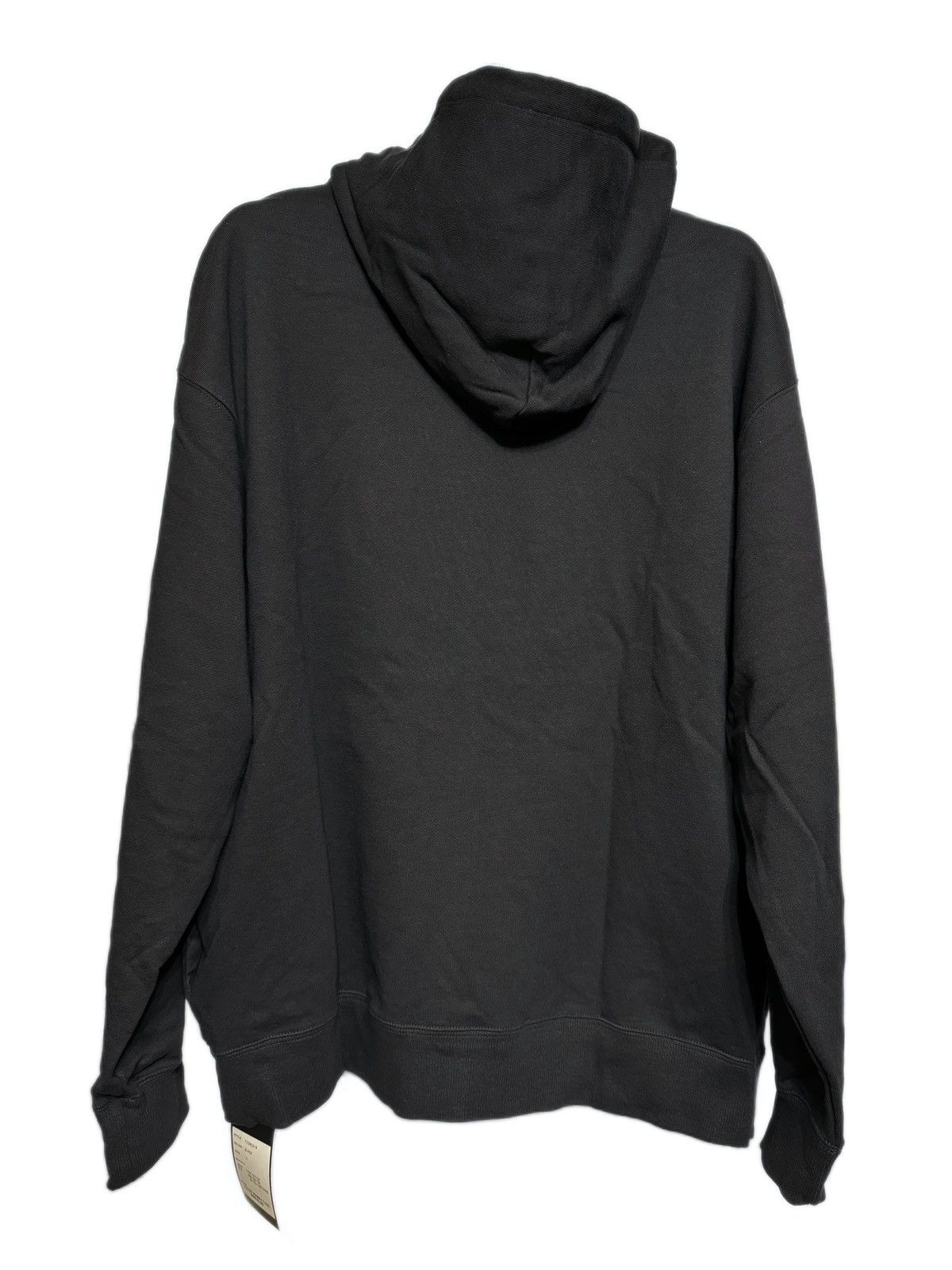 Number (N)ine hoodie number nine sovc Size US L / EU 52-54 / 3 - 2 Thumbnail