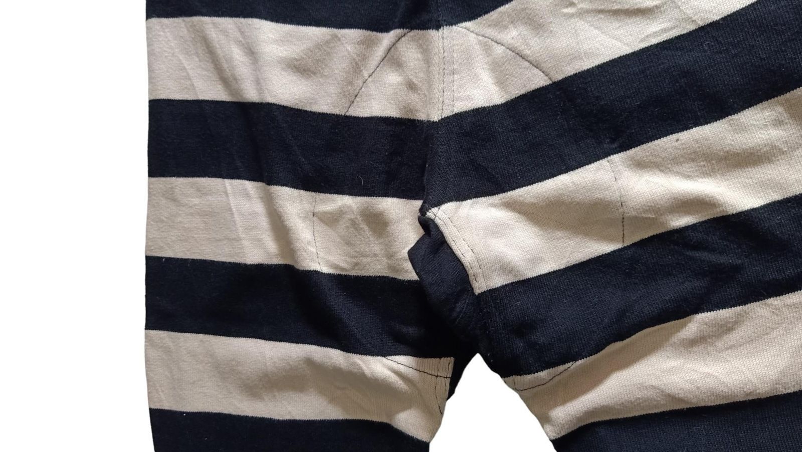 WEST RIDE West ride heavy striped pant Size US 30 / EU 46 - 8 Thumbnail