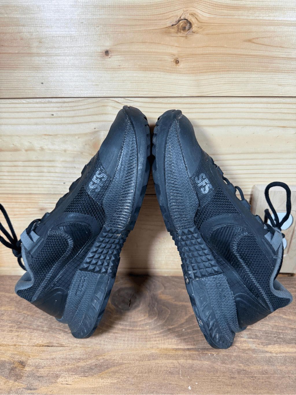 Nike Nike React SFB Carbon Low Men’s Size 6 Elite Outdoor Shoes Size US 6 / EU 39 - 7 Thumbnail