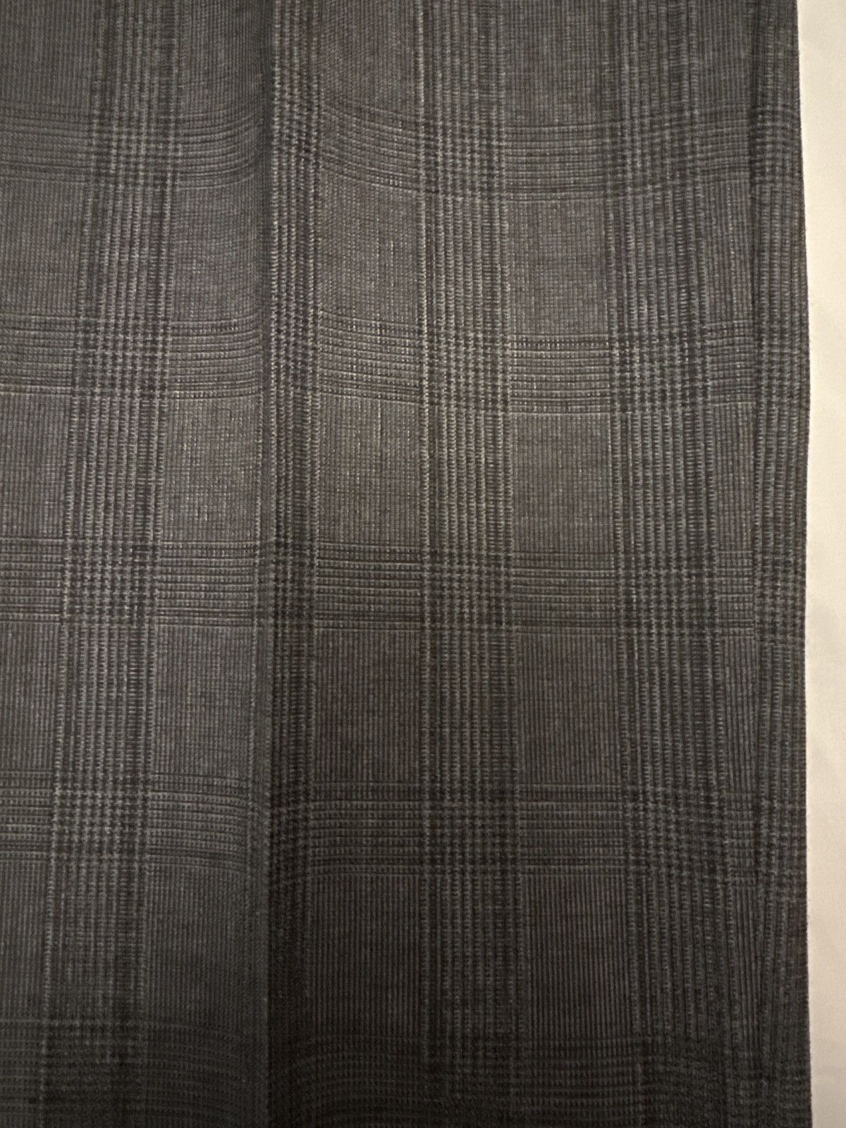Hugo Boss Hugo Boss Trousers Size 40S - 5 Thumbnail