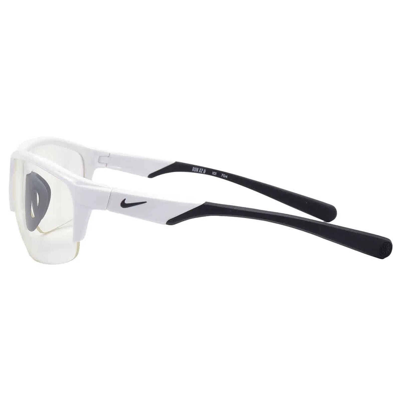 Nike NIKE RUN X2 D-101(570509-GZ1) Size ONE SIZE - 2 Thumbnail