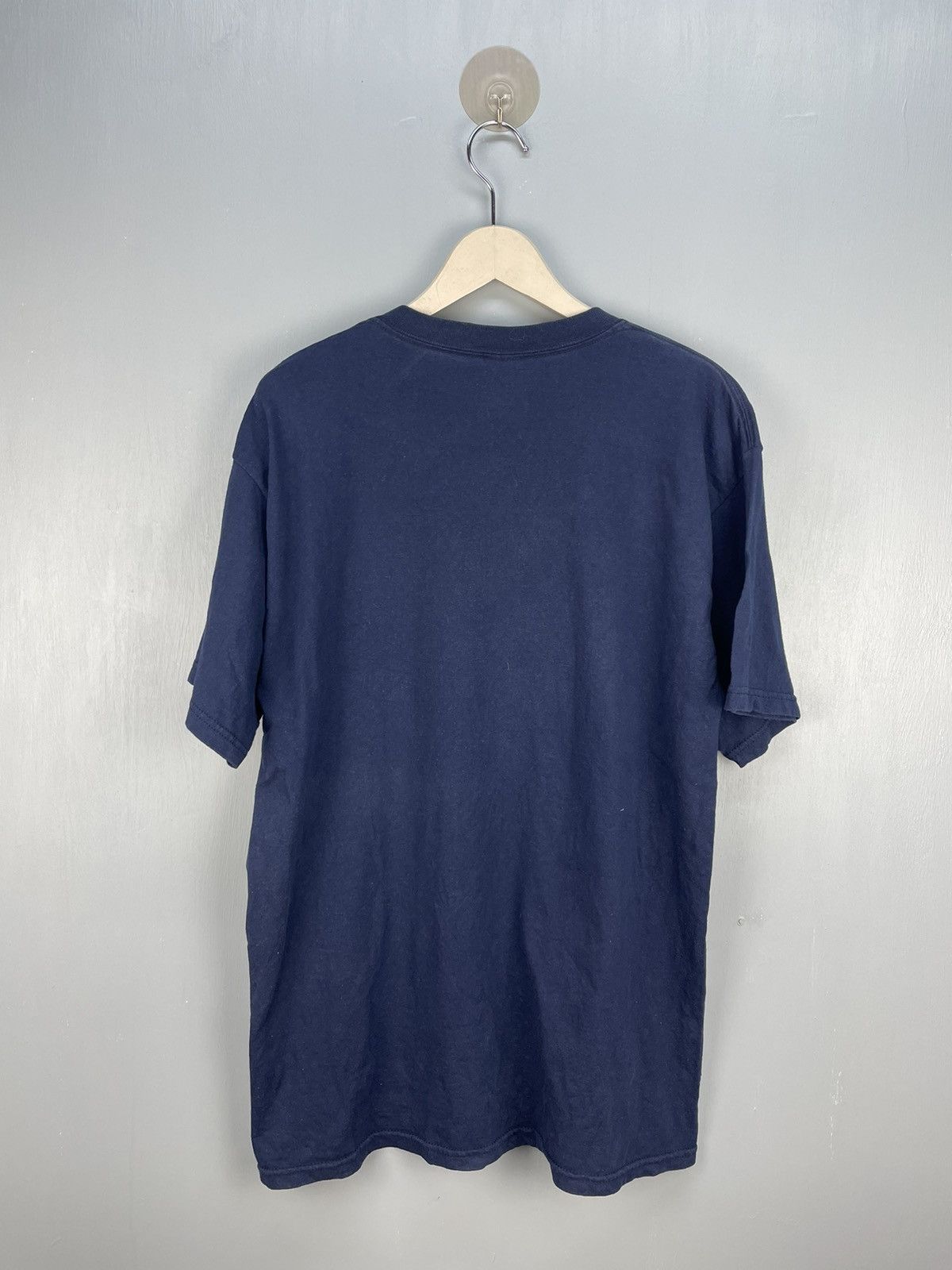 Band Tees Vintage Y2K Belle and Sebastian band t shirt Size US L / EU 52-54 / 3 - 2 Thumbnail