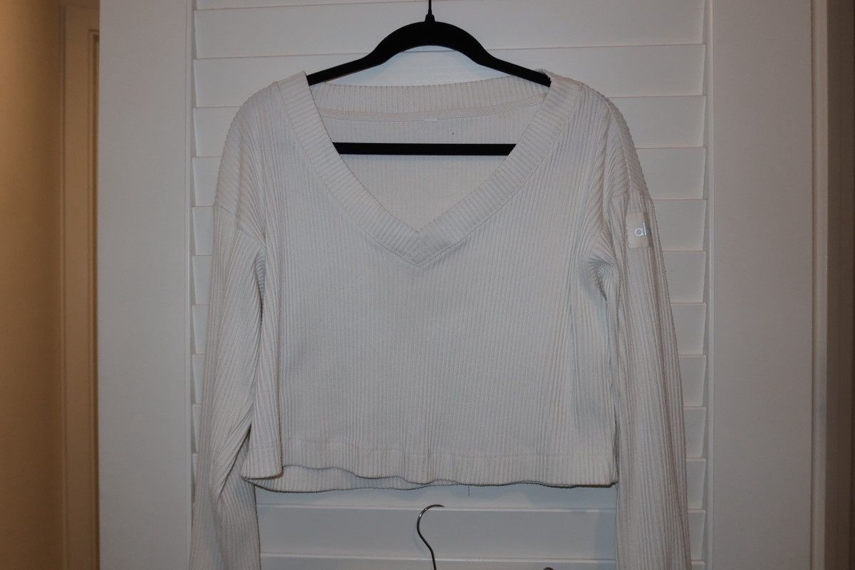 Alo Yoga Alo yoga set Size S / US 4 / IT 40 - 4 Thumbnail