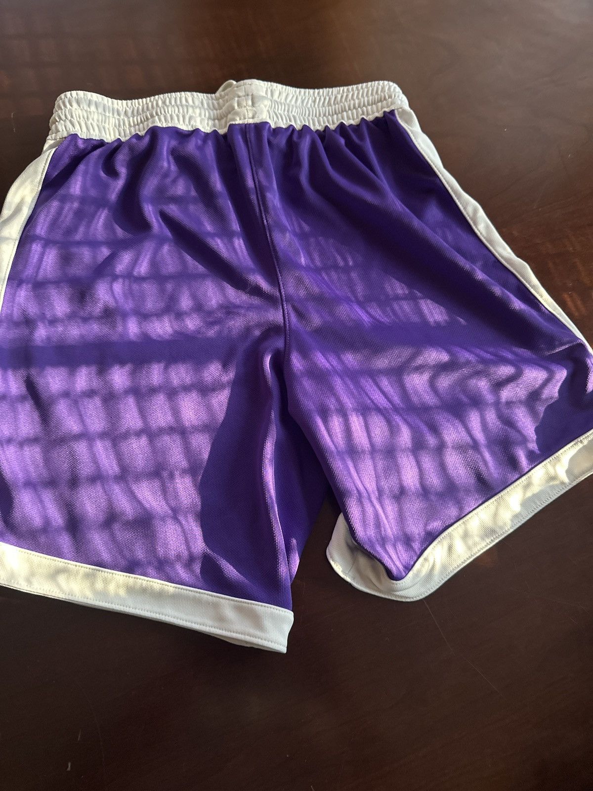 Nike Nike shorts Size US 30 / EU 46 - 1 Thumbnail