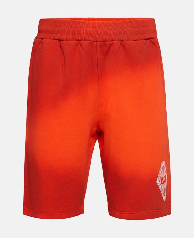 A-COLD-WALL* shorts Size US 36 / EU 52 - 1 Thumbnail