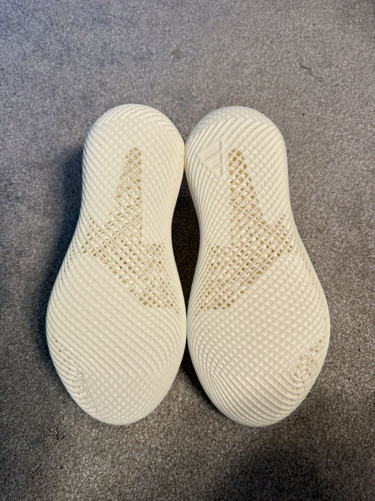 Adidas × Kith Adidas X Kith Climacool 25 Size 10.5 Size US 10.5 / EU 43-44 - 6 Thumbnail