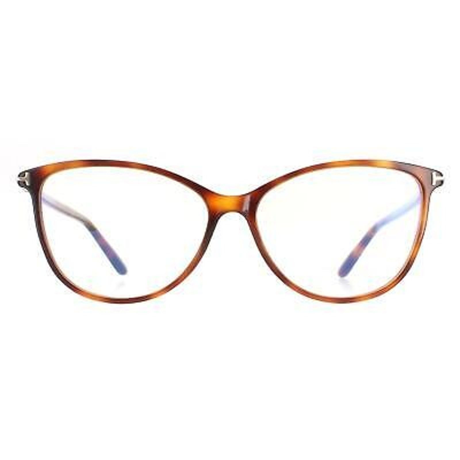 Tom Ford NEW Tom Ford FT5616B-053-56 100% Authentic(889214074140-KBA) Size ONE SIZE - 3 Thumbnail